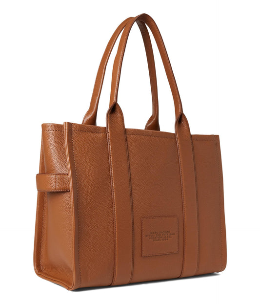 Marc Jacobs Bolsa de couro