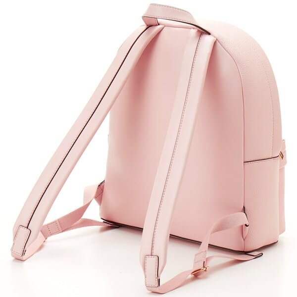 Michael Kors Slater Printed Signature Logo Backpack - Image 52