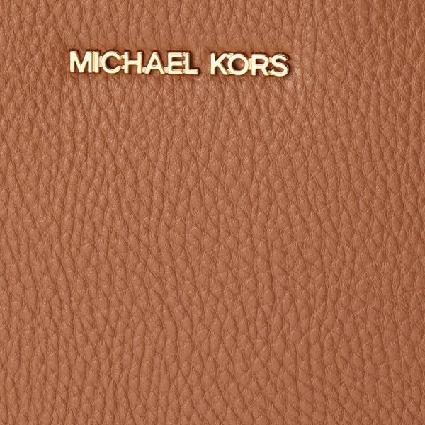 Michael Kors Slater Printed Signature Logo Backpack - Image 47