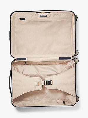 Michael Kors Logo Suitcase - Image 2