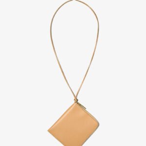 Michael Kors Aurelia Leather Bag | Limited Edition — Made in Italy