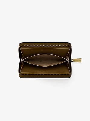 Michael Kors Small Logo Wallet - Image 2