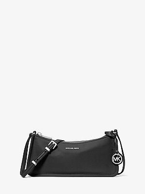 Michael Kors Zadie Small Nylon Crossbody Bag