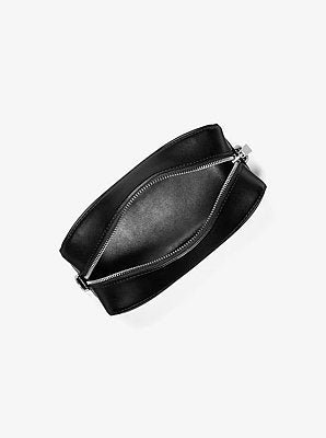 Michael Kors Bryant Medium Camera Crossbody Bag - Image 2