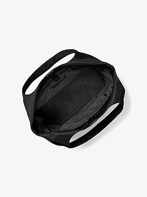 Michael Kors Hudson Nylon Tote Bag - Image 2