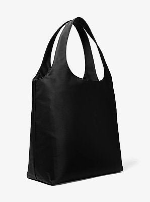 Michael Kors Hudson Nylon Tote Bag - Image 4