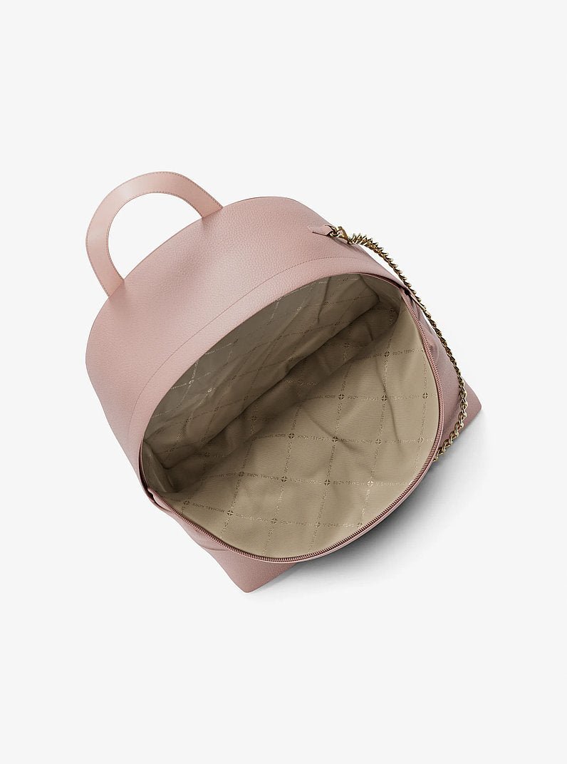 Michael Kors Slater Medium Backpack - Image 2