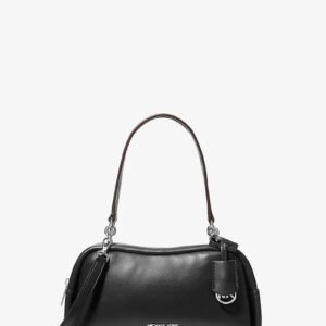 Michael Kors Cecily Small Shoulder Bag