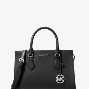 Michael Kors Sheila Medium Satchel