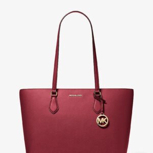Michael Kors Sheila Large Tote Bag
