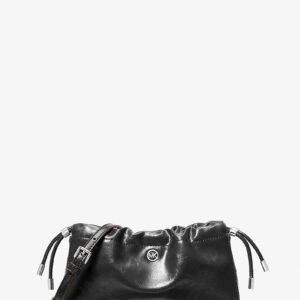 Michael Kors Matilda Small Cinched Crossbody Bag