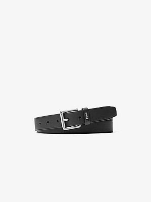 Michael Kors Belt