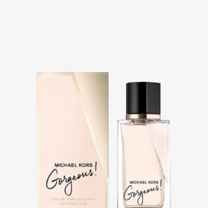 Michael Kors Gorgeous Eau de Parfum, 1.7 oz.