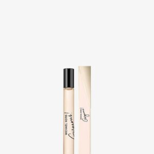 Michael Kors Gorgeous Eau de Parfum Purse Spray 0.34 oz.