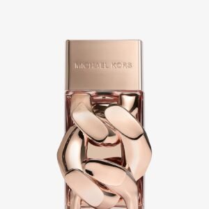 Michael Kors Pour Femme Absolu Eau de Parfum, 3.4 oz
