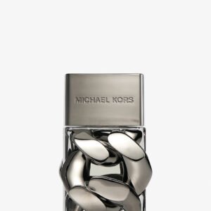 Michael Kors Pour Homme Absolu Eau de Parfum, 1.7 oz