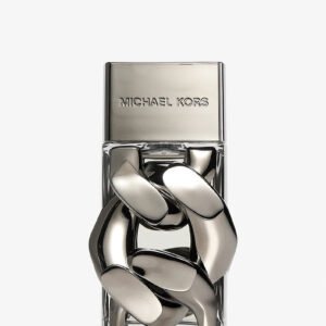 Michael Kors Pour Homme Absolu Eau de Parfum, 3.4 oz