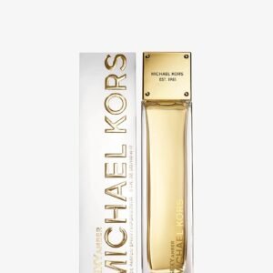 Michael Kors Sexy Amber Eau de Parfum, 3.4 oz.
