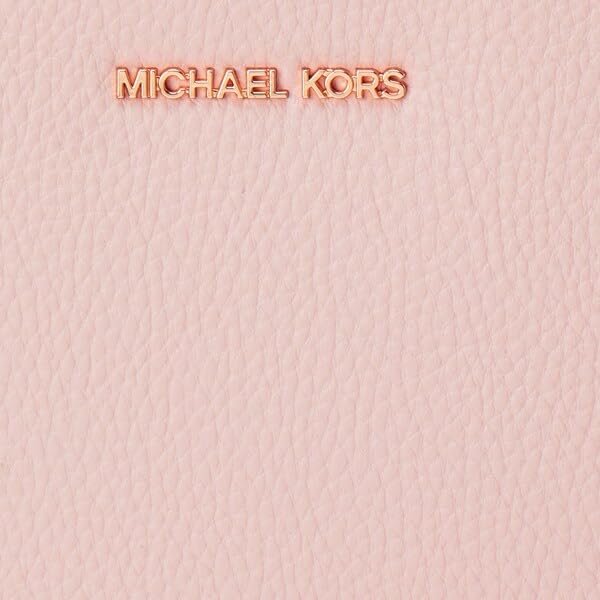 Michael Kors Slater Printed Signature Logo Backpack - Image 56