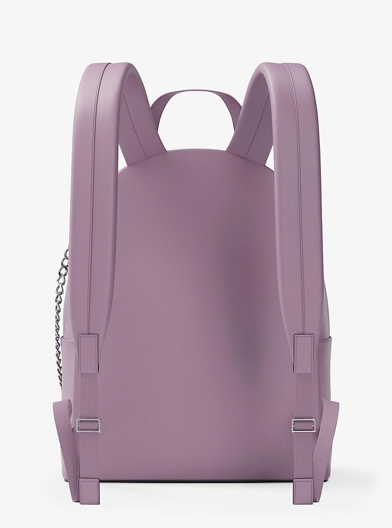 Michael Kors Slater Printed Signature Logo Backpack - Image 61