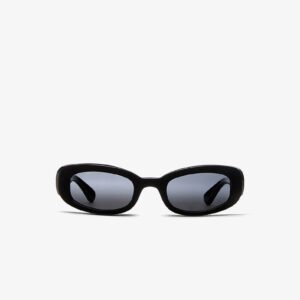 Michael Kors Forio Sunglasses