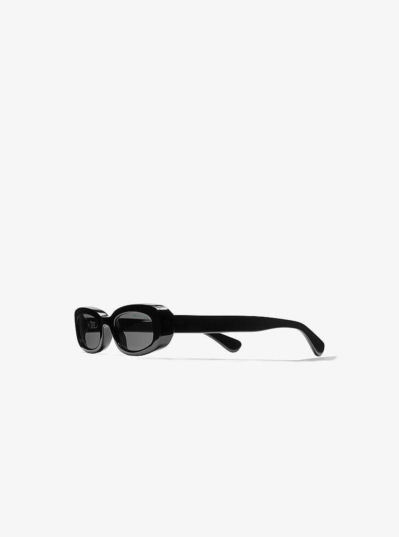 Michael Kors Forio Sunglasses - Image 2
