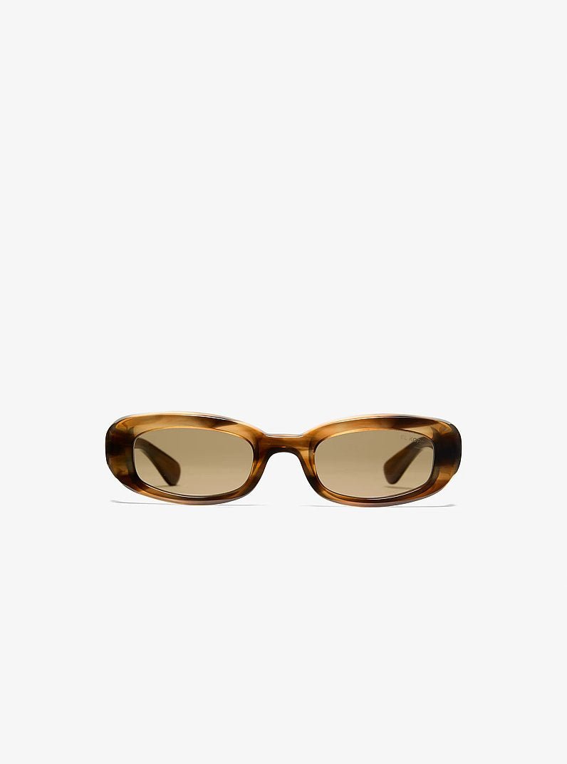 Michael Kors Forio Sunglasses - Image 7