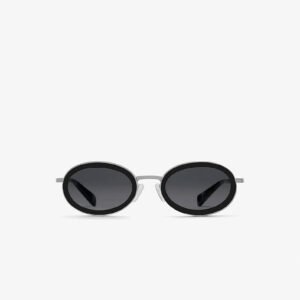 Michael Kors Camden Sunglasses