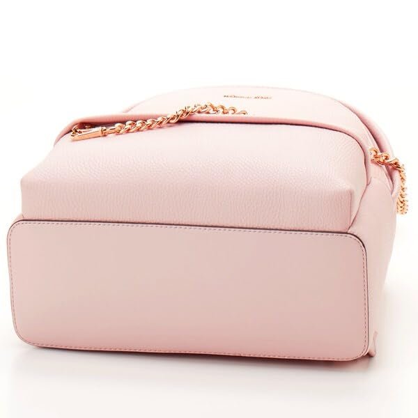 Michael Kors Slater Printed Signature Logo Backpack - Image 53