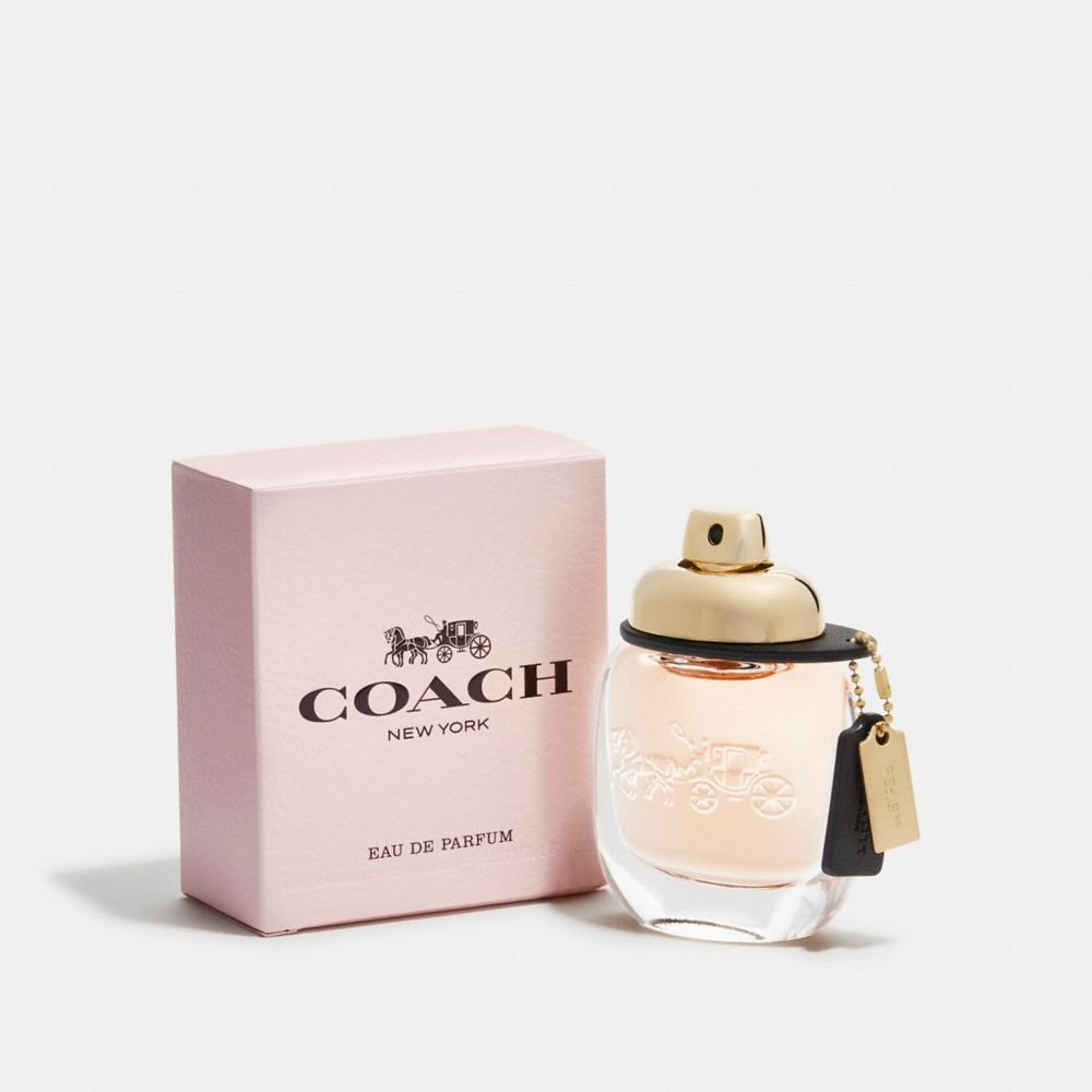 Coach Eau De Parfum 30 Ml