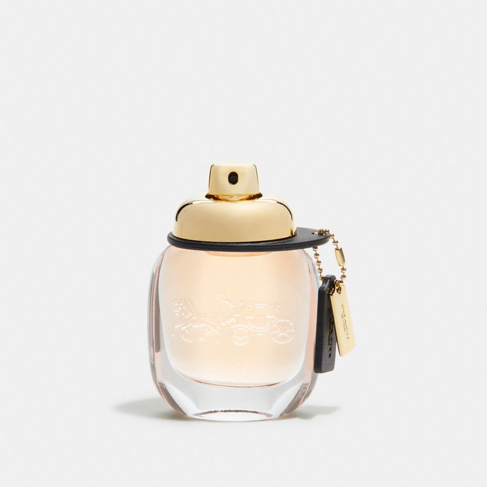 Coach Eau De Parfum 30 Ml - Image 2