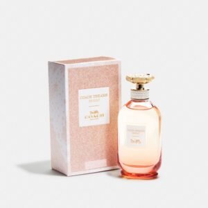 Coach Dreams Sunset Eau De Parfum 90 Ml