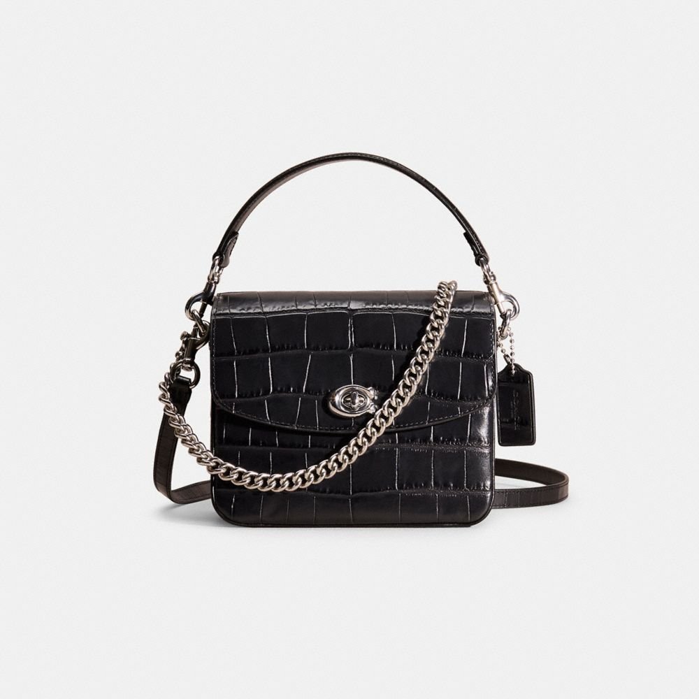 Coach Restored Cassie Crossbody Bag 19 - Image 2