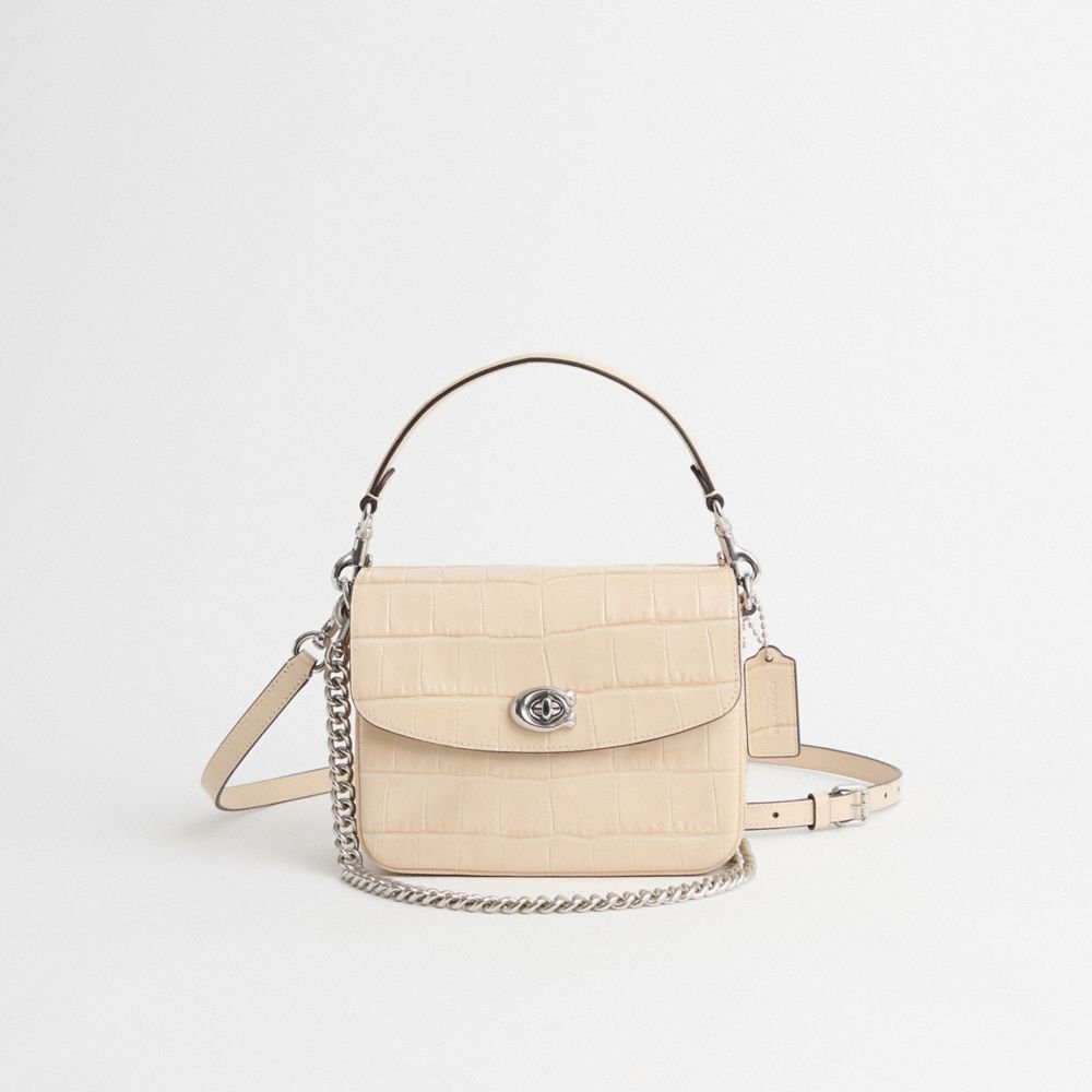 Coach Restored Cassie Crossbody Bag 19 - Image 3