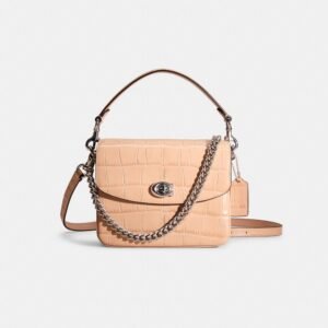 Coach Restored Cassie Crossbody Bag 19