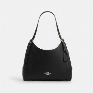 Coach Erin Shoulder Bag