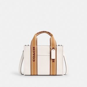 Coach Smith Tote Bag 24