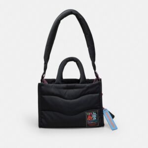 Coach Coachtopia Loop Mini Tote