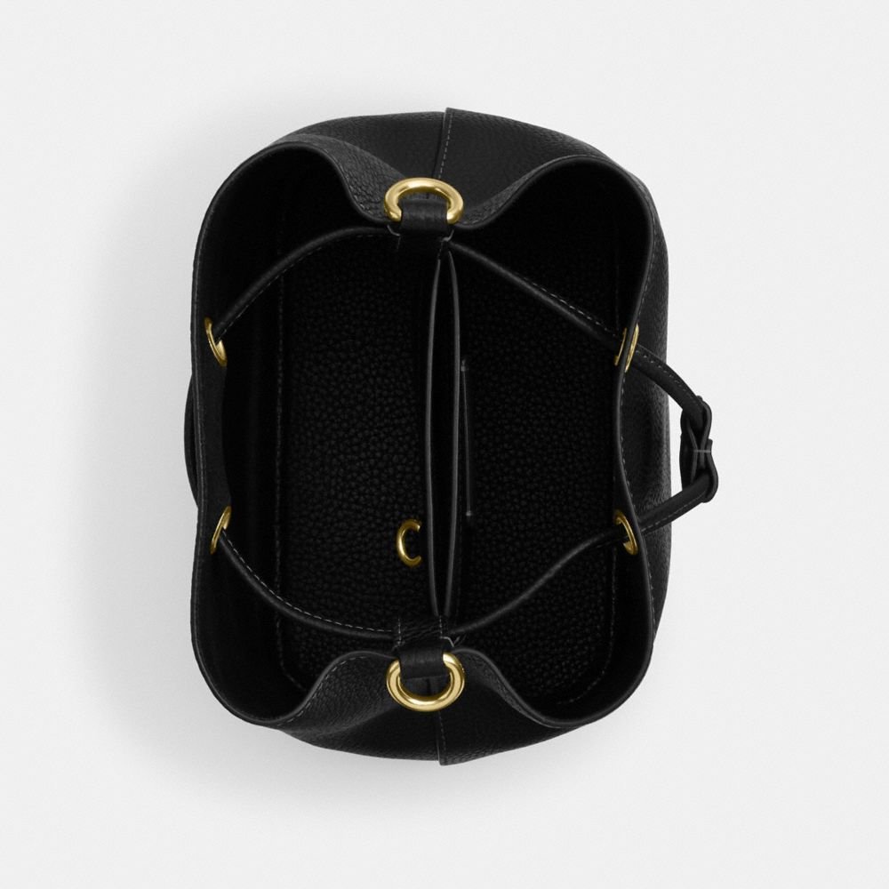 Coach Rowan Bucket Bag - Image 12
