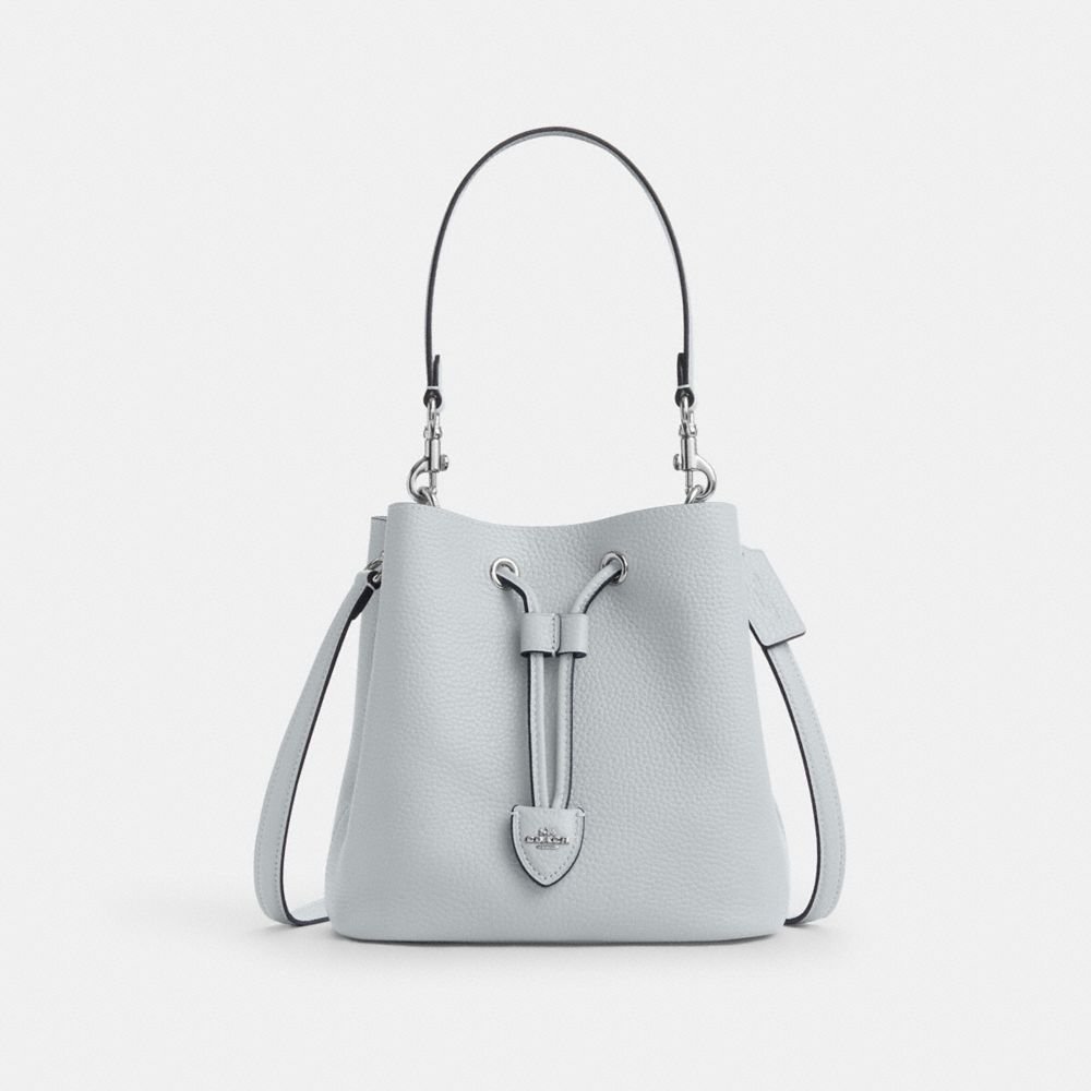 Coach Rowan Bucket Bag - Image 13