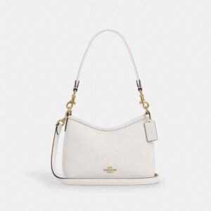 Coach Laurel Small Shoulder Bag