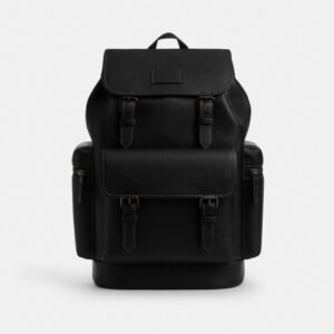 Coach Sprint Backpack