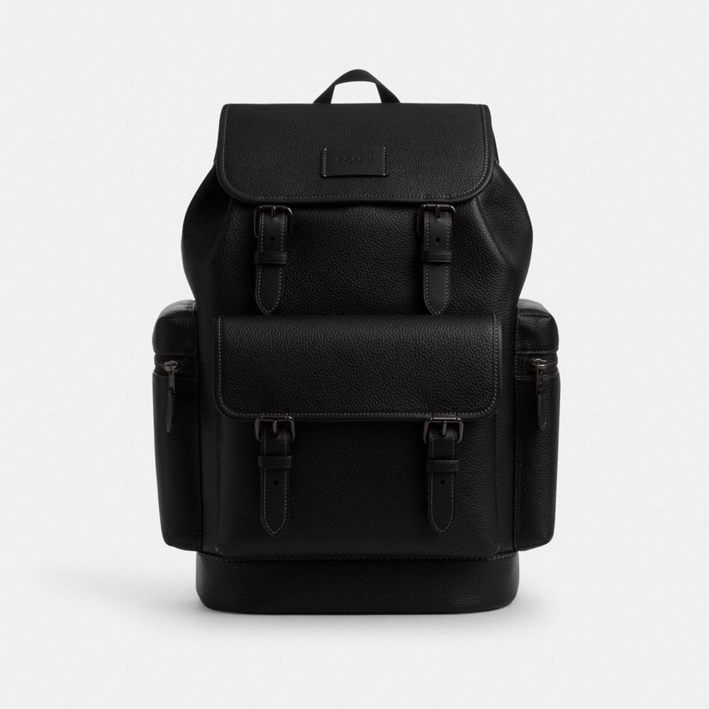 Coach Sprint Backpack