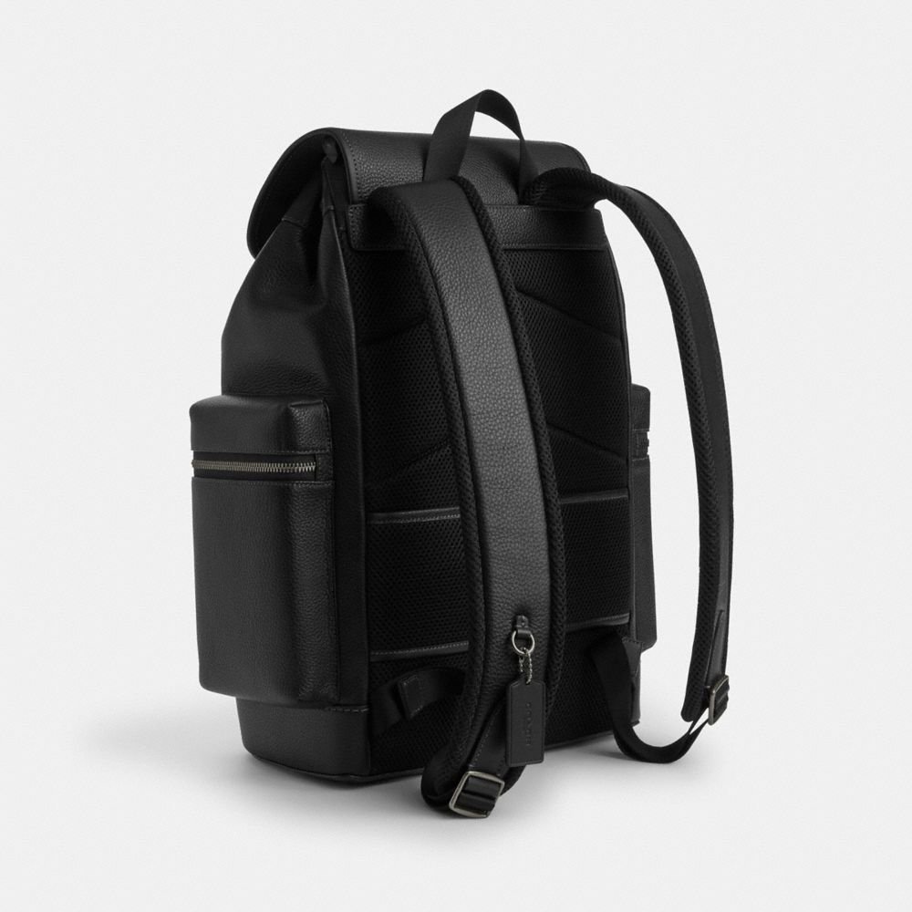 Coach Sprint Backpack - Image 4