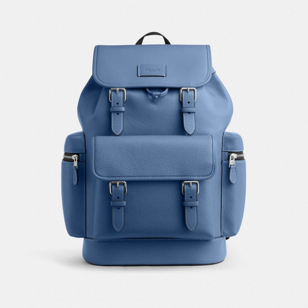 Coach Sprint Backpack - Image 5