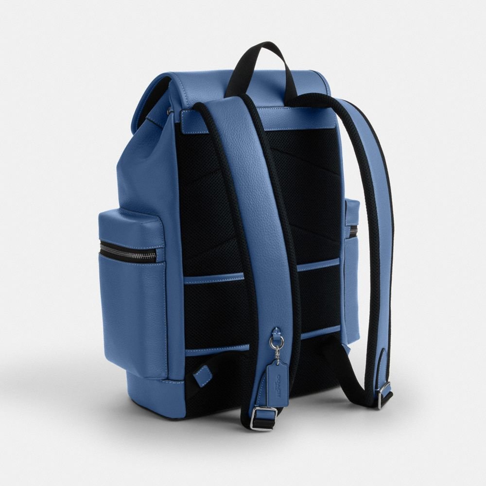 Coach Sprint Backpack - Image 6