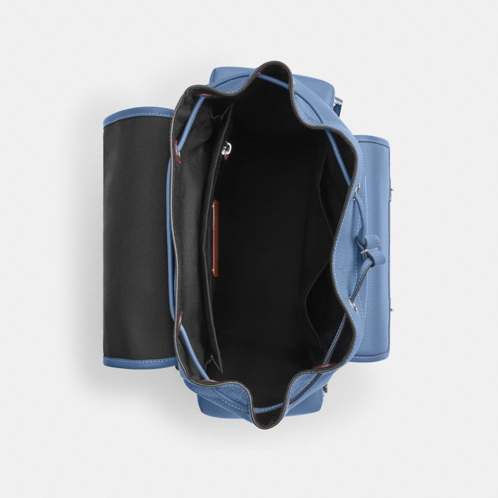 Coach Sprint Backpack - Image 7