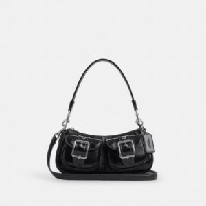 Coach Ashton Bag