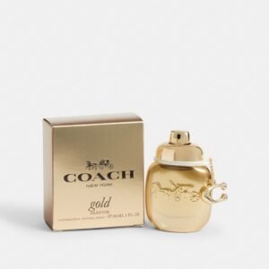 Coach Gold Parfum 30 Ml
