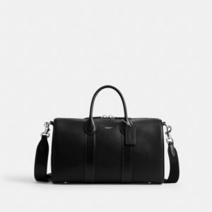 Coach Compass Bag 35